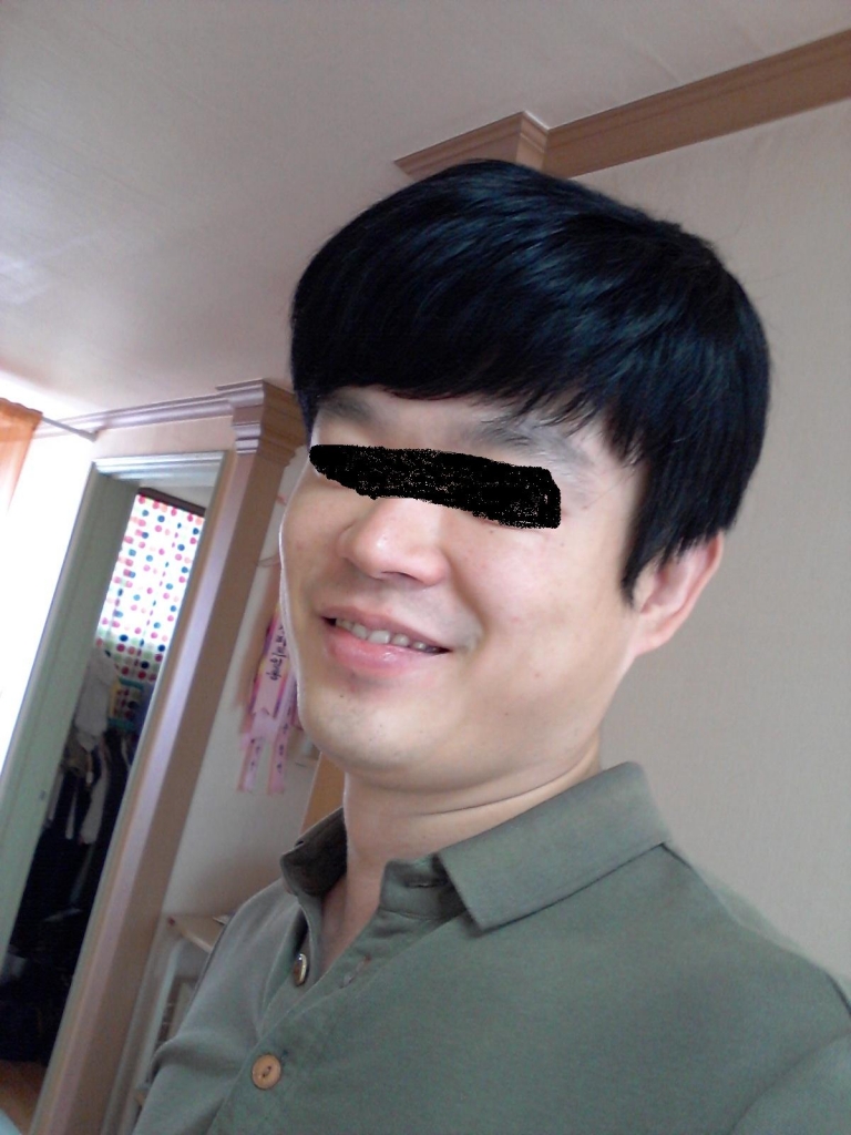 20120813_121741.jpg