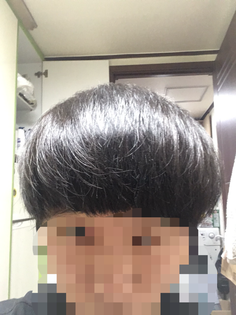 3A70443B-E1F5-46C4-A376-089567170F87.png
