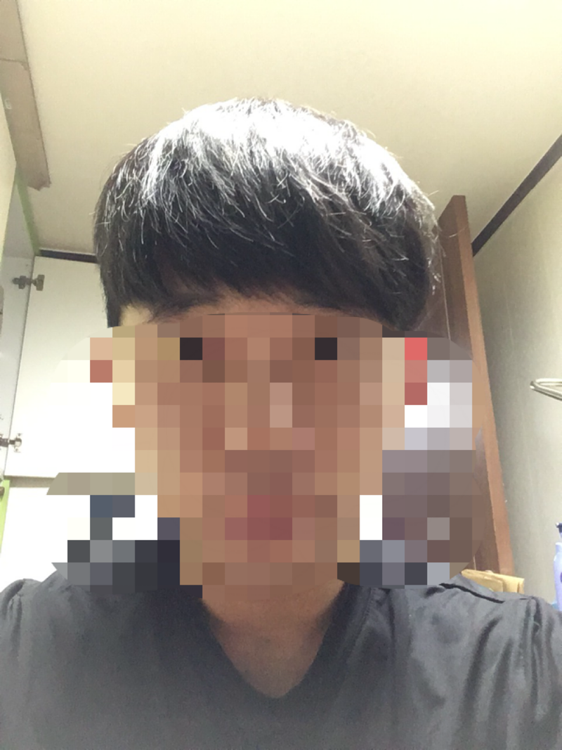 715CF6A4-C5E0-4CE2-AC07-60F890B5D7B6.png