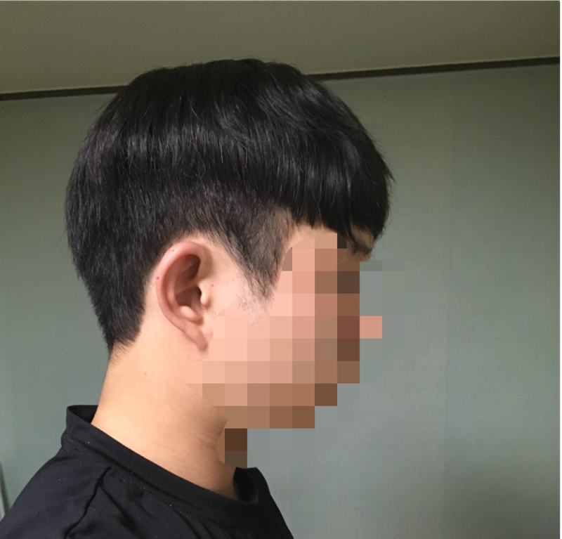 D1EA4660-69E1-4440-8C50-3C964CBAA533.png