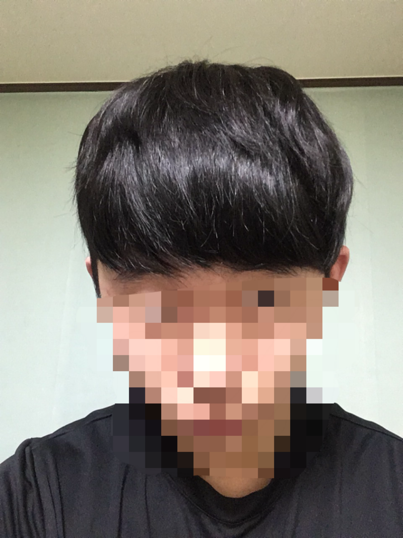 AB394E88-9C0D-4FEF-93F1-651B24132D51.png