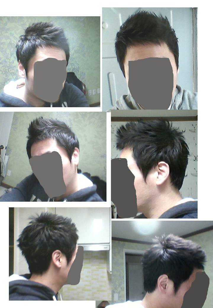 내머리.jpg