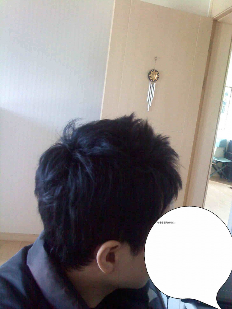 d.jpg