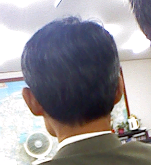 뒷면2.png