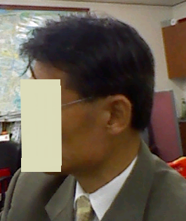 우측2.png