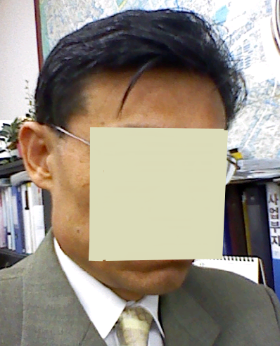 우측1.png