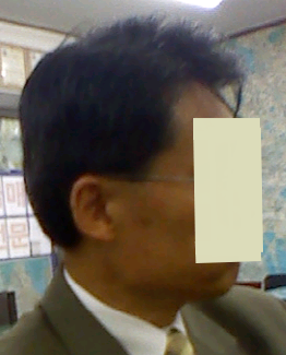 좌측3.png