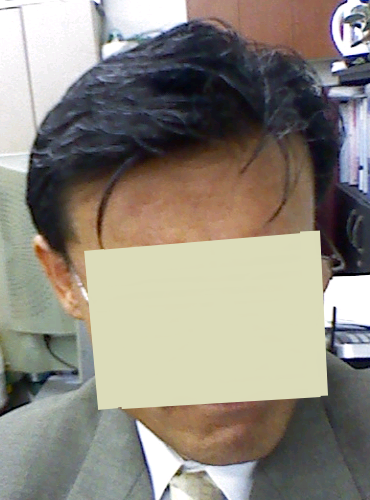 정면1.png