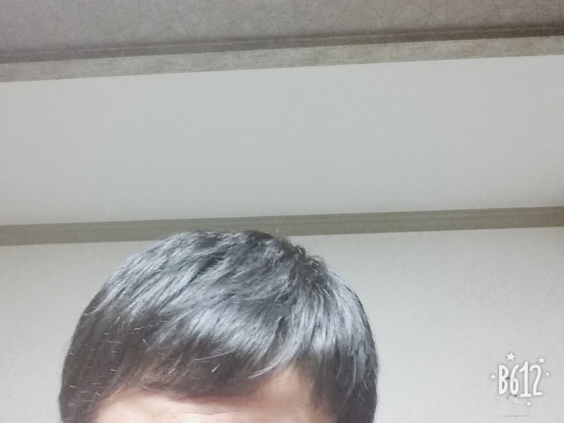 B612_20180515_234732_805.jpg