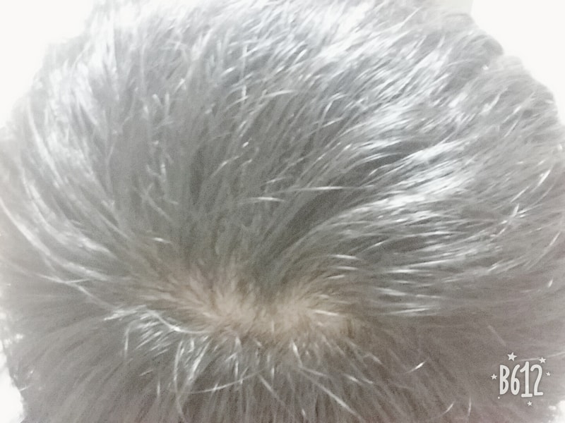 B612_20180516_201411_538.jpg