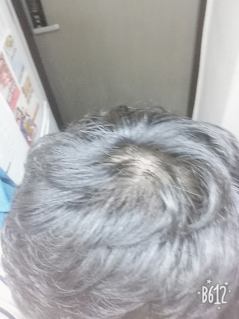 B612_20180516_183406_123.jpg
