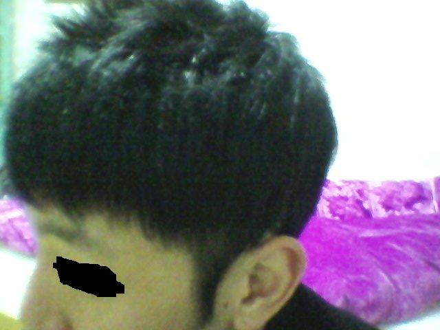 SNC00209.jpg