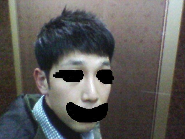 SNC00200.jpg