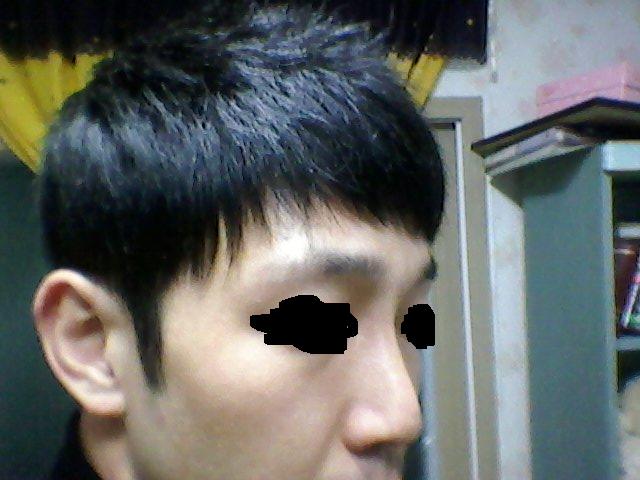SNC00218.jpg