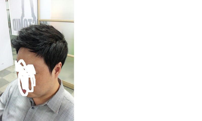 사진3.png