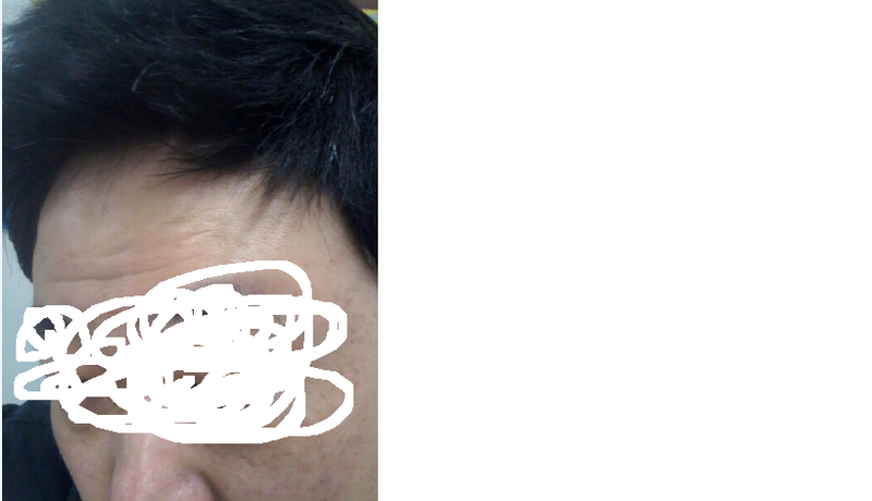 사진2.png