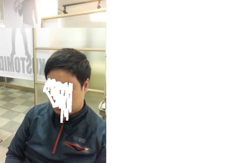 사진3.jpg