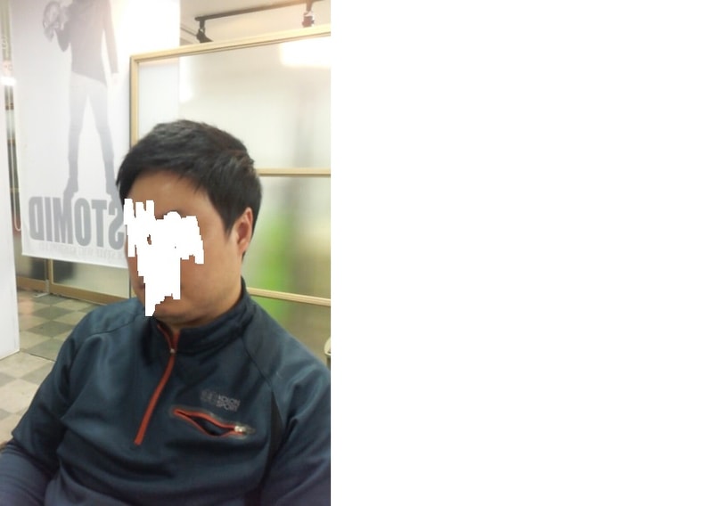 사진2.jpg
