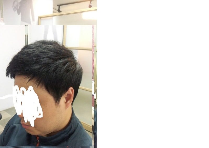 사진5.jpg