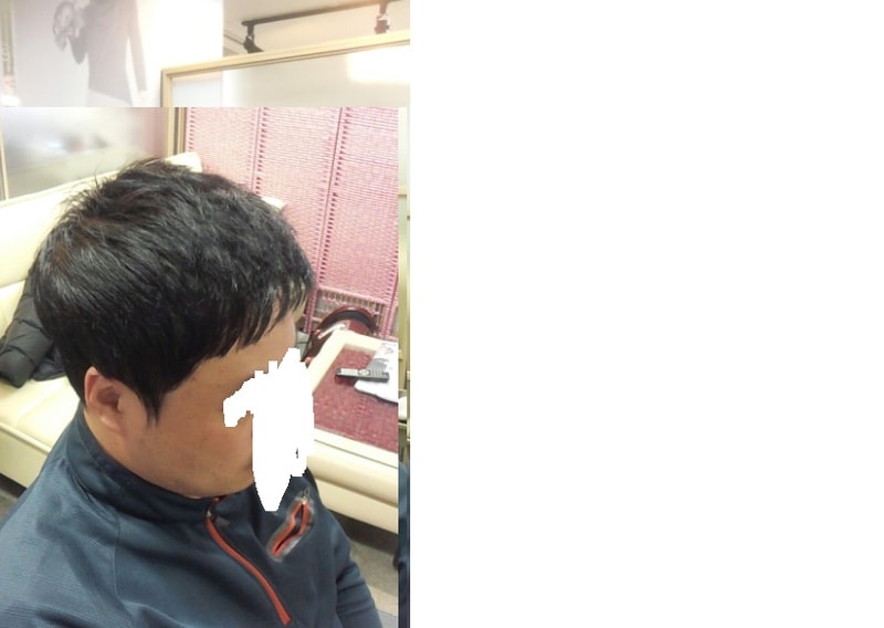 사진4.jpg
