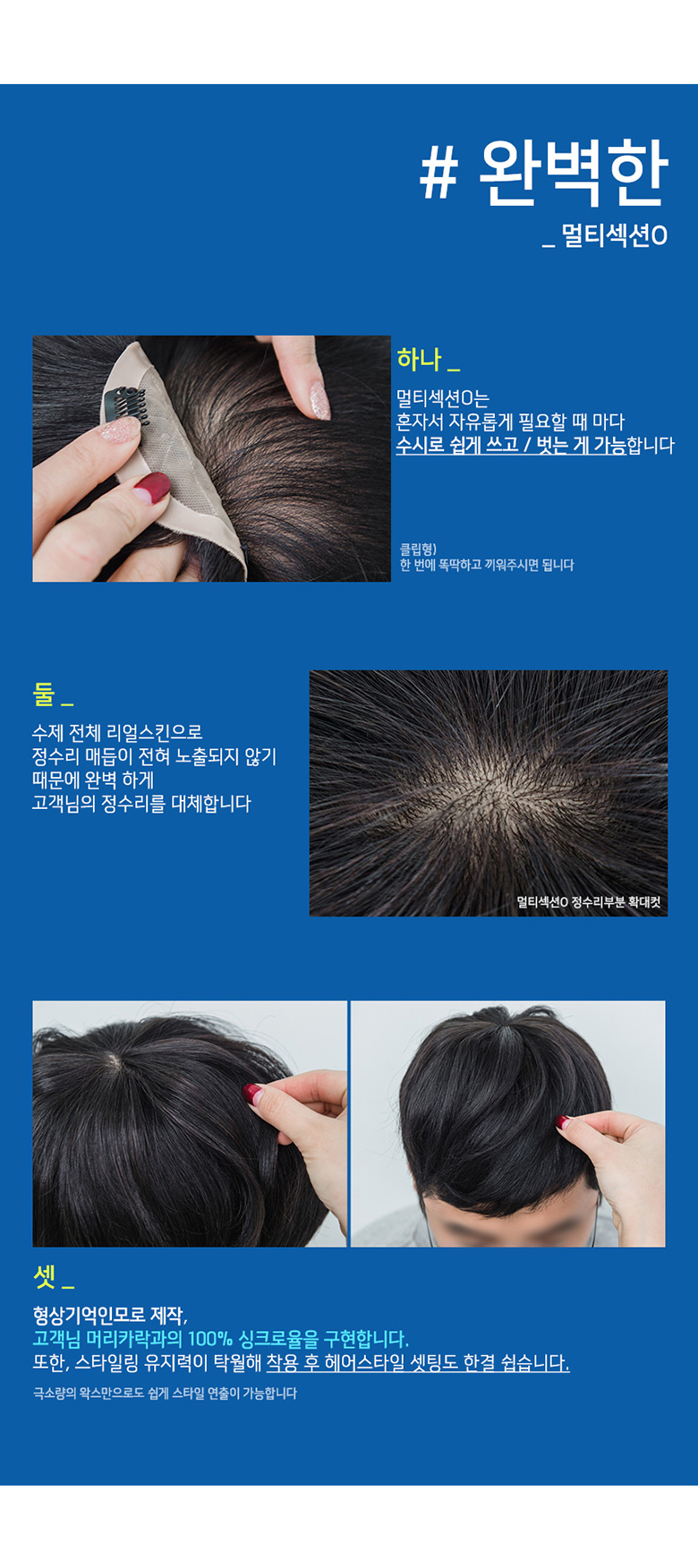 952d2a95-b9ab-41f9-8795-b5b1c1627325.jpg
