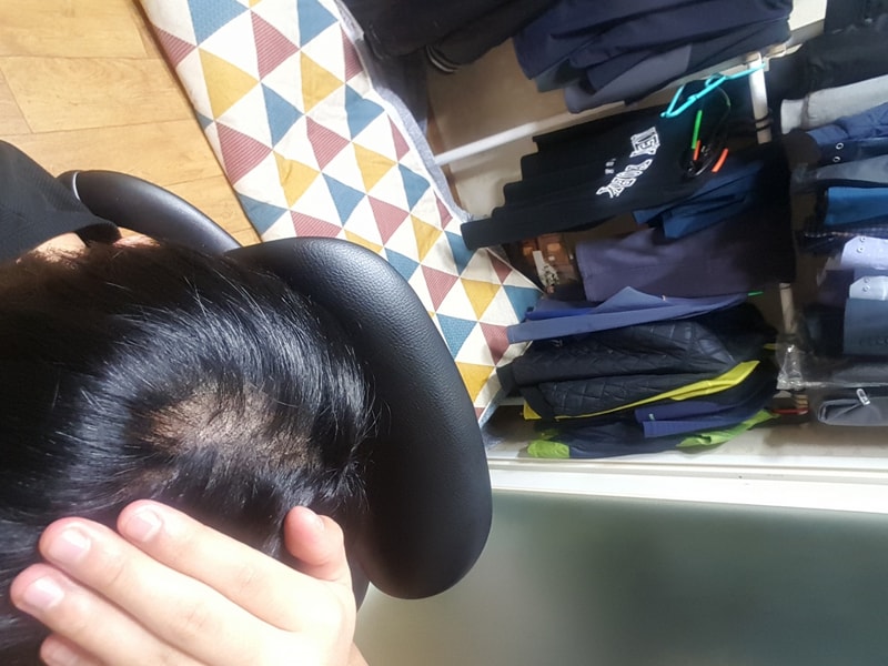 20180524_231806.jpg