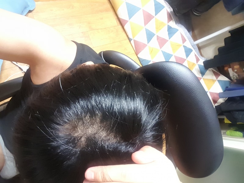 20180524_231814.jpg