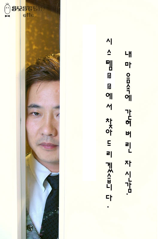 홍보4-1.jpg
