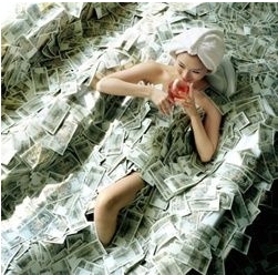 money_jume703_kimmi84.jpg