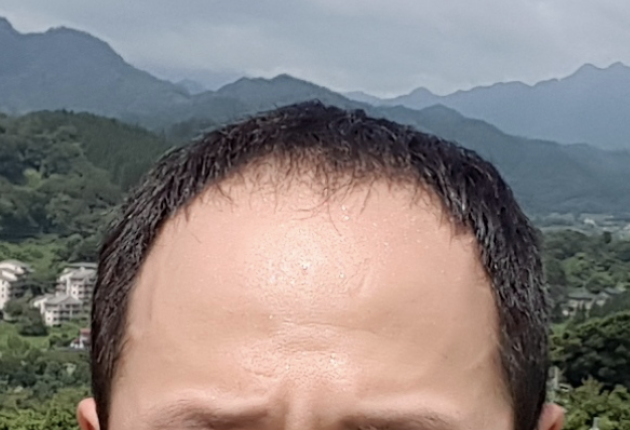 스크린샷 2020-01-09 오후 5.23.16.png