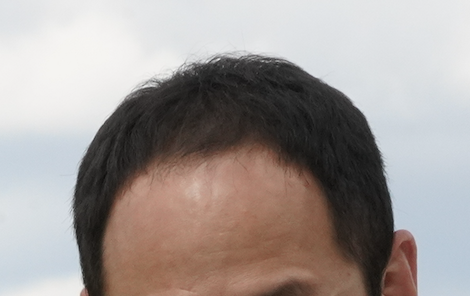 스크린샷 2020-01-09 오후 5.27.00.png