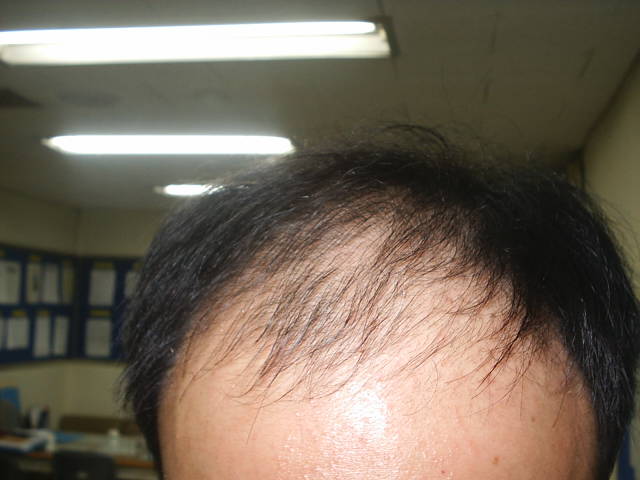 S2010003.JPG