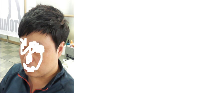 사진1.png