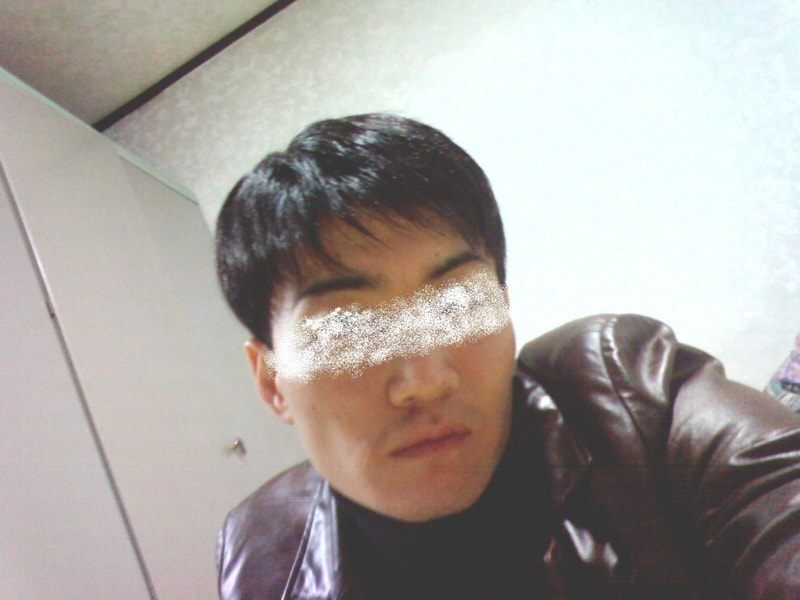 연습삼아 찍은사진 올려봅니다