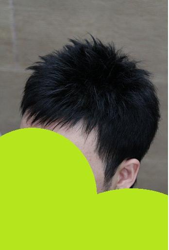 2.JPG