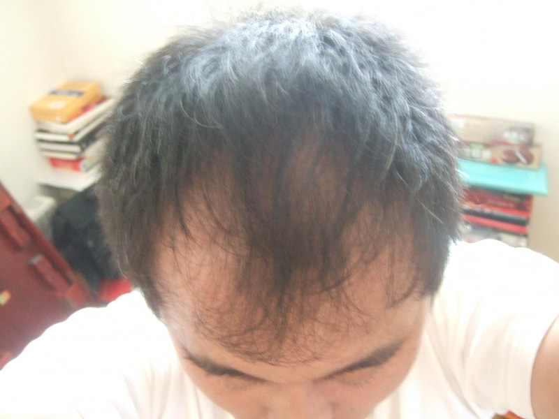 사진 002.jpg