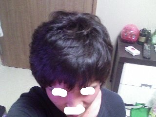 사진0010.jpg