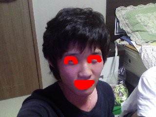 사진0014.jpg