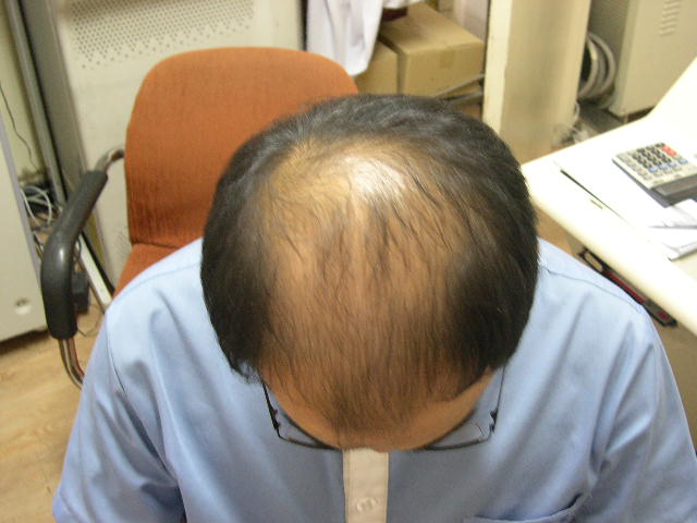 DSCN1019.JPG