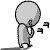 32.gif