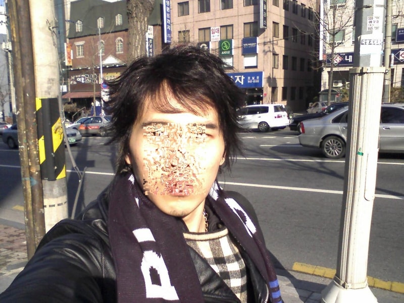 이재철3.jpg