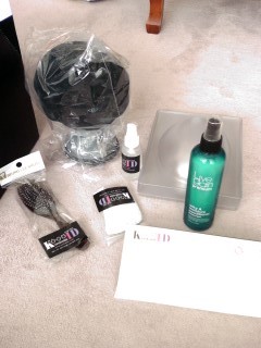 박스2.jpg