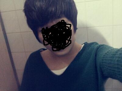 cycam4353534535353.JPG