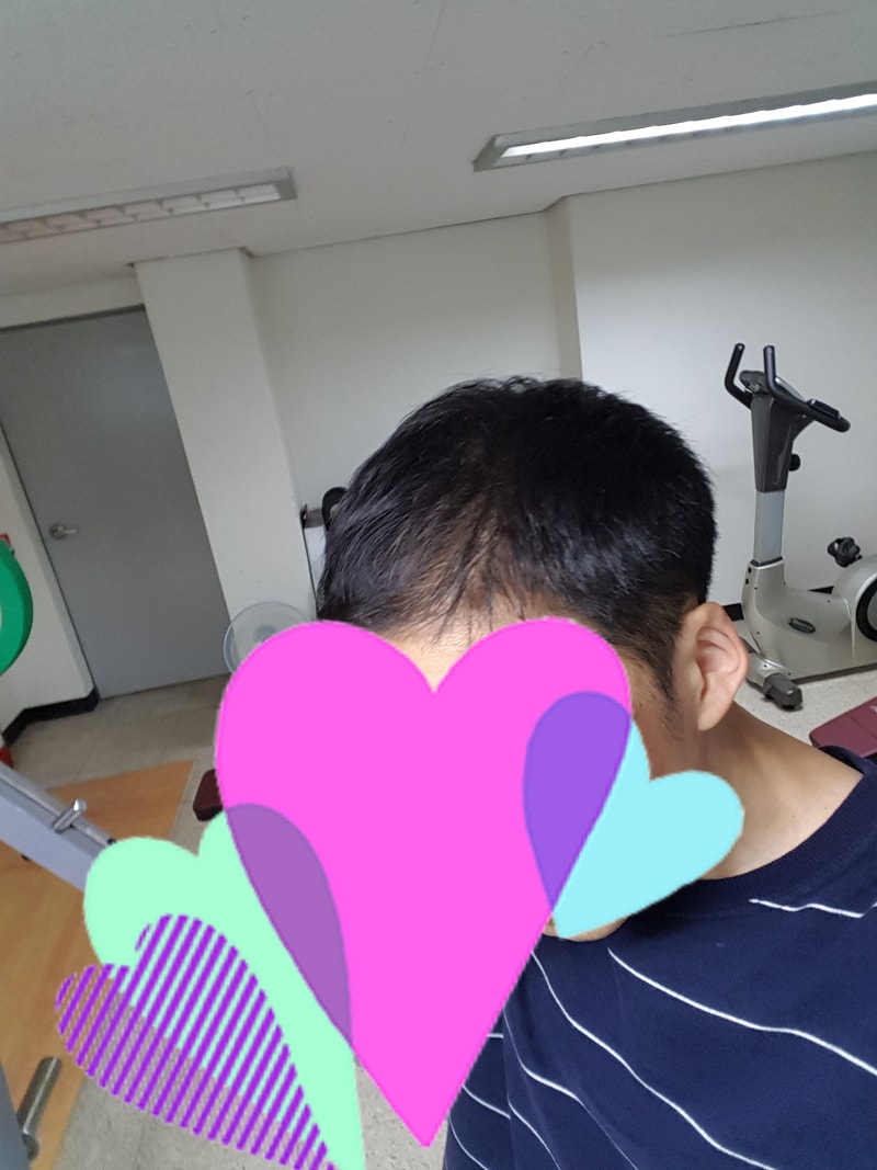 20180927_123940.jpg