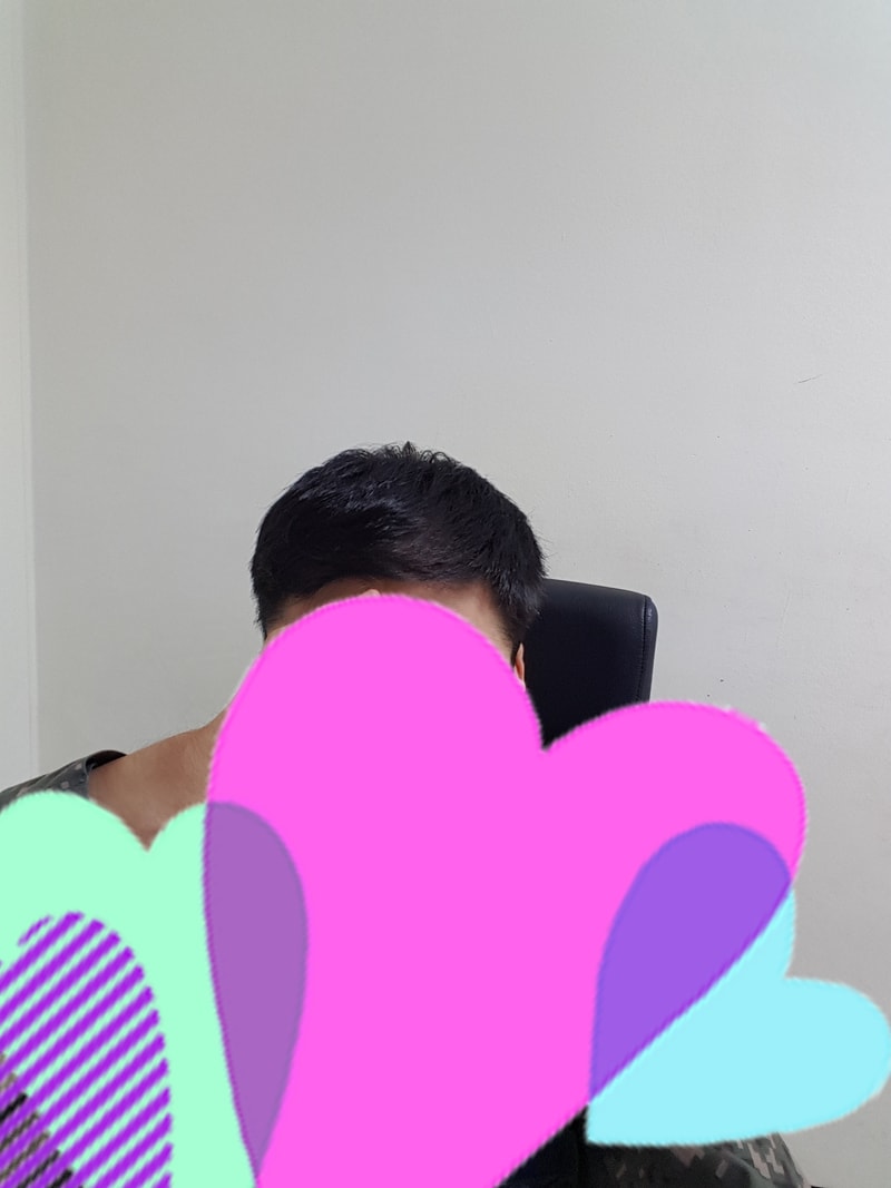 20180927_123914.jpg