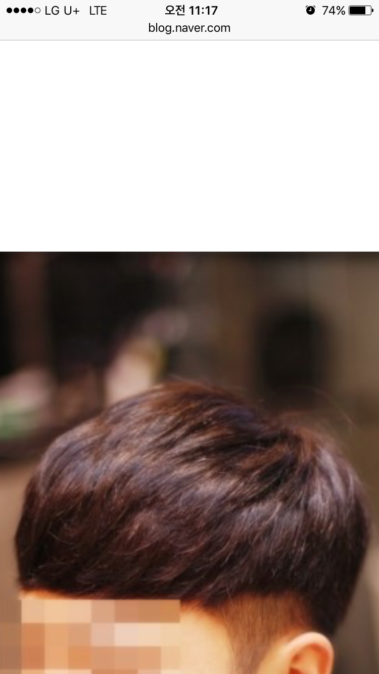 IMG_5536.PNG