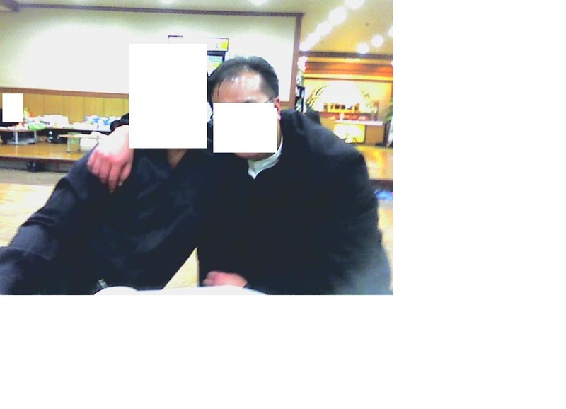 머리상태.JPG