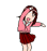 TFR12-jinart32.gif