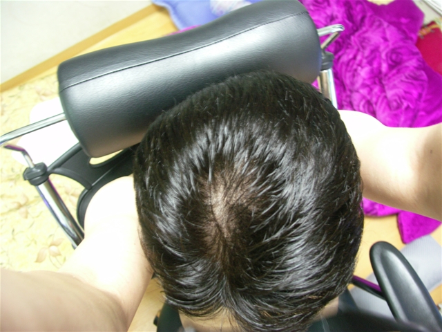 PICT0087.JPG