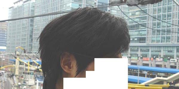 사진 003-2.jpg